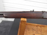 Winchester Model 1886 Made 1891 - 9 of 20