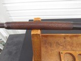 Winchester Model 1886 Made 1891 - 18 of 20