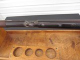 Winchester Model 1886 Made 1891 - 17 of 20