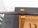 Winchester Model 1886 Made 1891 - 14 of 20