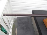 Winchester Model 1886 Made 1891 - 15 of 20