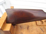 Winchester Model 94 Eastern Carbine Cal. 32 Win. Spl. Made 1922 - 2 of 20