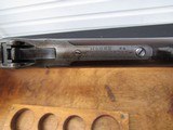 Winchester Model 94 Eastern Carbine Cal. 32 Win. Spl. Made 1922 - 13 of 20