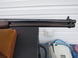 Winchester Model 94 Eastern Carbine Cal. 32 Win. Spl. Made 1922 - 5 of 20