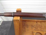 Winchester Model 94 Eastern Carbine Cal. 32 Win. Spl. Made 1922 - 19 of 20