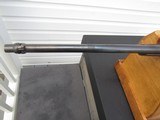 Winchester Model 94 Eastern Carbine Cal. 32 Win. Spl. Made 1922 - 16 of 20