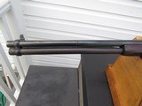 Winchester Model 94 Eastern Carbine Cal. 32 Win. Spl. Made 1922 - 11 of 20