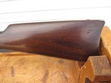 Winchester Model 94 Eastern Carbine Cal. 32 Win. Spl. Made 1922 - 8 of 20