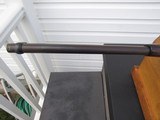 Winchester Model 94 Eastern Carbine Cal. 32 Win. Spl. Made 1922 - 20 of 20