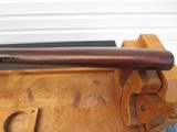 Winchester Model 94 Eastern Carbine Cal. 32 Win. Spl. Made 1922 - 17 of 20