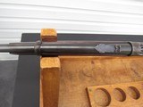 Winchester Model 94 Eastern Carbine Cal. 32 Win. Spl. Made 1922 - 15 of 20