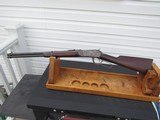 Winchester Model 94 Eastern Carbine Cal. 32 Win. Spl. Made 1922 - 7 of 20