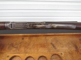 Winchester Model 94 Eastern Carbine Cal. 32 Win. Spl. Made 1922 - 18 of 20