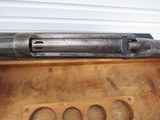 Winchester Model 94 Eastern Carbine Cal. 32 Win. Spl. Made 1922 - 14 of 20