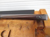 Winchester Model 94 Eastern Carbine Cal. 32 Win. Spl. Made 1922 - 12 of 20