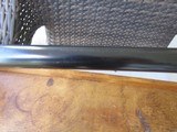 Winchester Model 94 Eastern Carbine Barreled Action (complete action) Cal. 32 Win. Special Made 1922 - 12 of 20