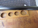 Winchester Model 94 Eastern Carbine Barreled Action (complete action) Cal. 32 Win. Special Made 1922 - 5 of 20