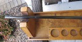 Winchester Model 94 Eastern Carbine Barreled Action (complete action) Cal. 32 Win. Special Made 1922 - 20 of 20