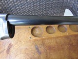 Winchester Model 94 Eastern Carbine Barreled Action (complete action) Cal. 32 Win. Special Made 1922 - 4 of 20