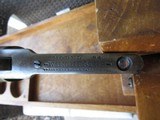 Winchester Model 94 Eastern Carbine Barreled Action (complete action) Cal. 32 Win. Special Made 1922 - 15 of 20