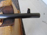 Winchester Model 94 Eastern Carbine Barreled Action (complete action) Cal. 32 Win. Special Made 1922 - 7 of 20