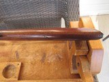 Winchester Model 1892 Rifle, caliber 44 WCF - 17 of 20
