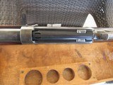 Winchester Model 1892 Rifle, caliber 44 WCF - 14 of 20