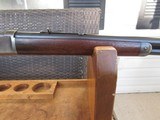Winchester Model 1892 Rifle, caliber 44 WCF - 4 of 20