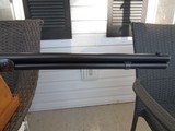Winchester Model 1892 Rifle, caliber 44 WCF - 5 of 20