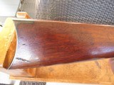 Winchester Model 1892 Rifle, caliber 44 WCF - 3 of 20