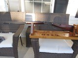 Winchester Model 1892 Rifle, caliber 44 WCF - 7 of 20