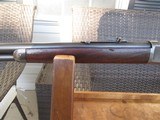 Winchester Model 1892 Rifle, caliber 44 WCF - 10 of 20