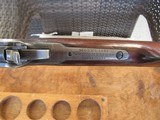 Winchester Model 1892 Rifle, caliber 44 WCF - 13 of 20