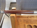 Winchester Model 1892 Rifle, caliber 44 WCF - 19 of 20