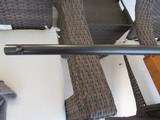 Winchester Model 1892 Rifle, caliber 44 WCF - 16 of 20
