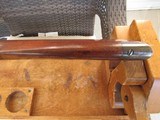 Winchester Model 1892 Rifle, caliber 44 WCF - 12 of 20