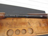 Marlin Model 336 A Rifle Cal. 30-30 Made 1961, Outstanding Condition - 18 of 20