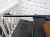 Marlin Model 336 A Rifle Cal. 30-30 Made 1961, Outstanding Condition - 11 of 20
