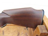 Marlin Model 336 A Rifle Cal. 30-30 Made 1961, Outstanding Condition - 8 of 20