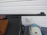 Marlin Model 336 A Rifle Cal. 30-30 Made 1961, Outstanding Condition - 5 of 20