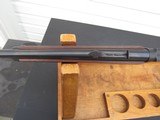 Marlin Model 336 A Rifle Cal. 30-30 Made 1961, Outstanding Condition - 15 of 20