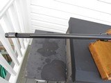 Marlin Model 336 A Rifle Cal. 30-30 Made 1961, Outstanding Condition - 16 of 20