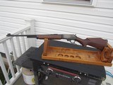 Marlin Model 336 A Rifle Cal. 30-30 Made 1961, Outstanding Condition - 7 of 20