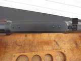 Marlin Model 336 A Rifle Cal. 30-30 Made 1961, Outstanding Condition - 14 of 20