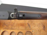 Marlin Model 336 A Rifle Cal. 30-30 Made 1961, Outstanding Condition - 13 of 20