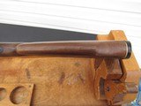 Marlin Model 336 A Rifle Cal. 30-30 Made 1961, Outstanding Condition - 12 of 20