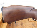 Marlin Model 336 A Rifle Cal. 30-30 Made 1961, Outstanding Condition - 3 of 20