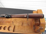 Marlin Model 336 A Rifle Cal. 30-30 Made 1961, Outstanding Condition - 17 of 20