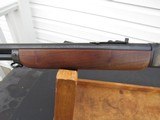 Marlin Model 336 A Rifle Cal. 30-30 Made 1961, Outstanding Condition - 10 of 20