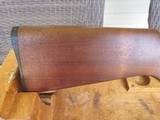 Marlin Model 39A Early Production 1947 - 3 of 19